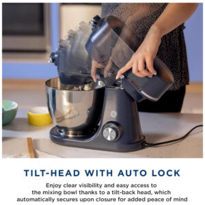 ectqb56r6vc90b_5.jpg - Produto