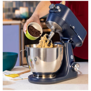 ectqb56r6vc90b_6.jpg - Produto