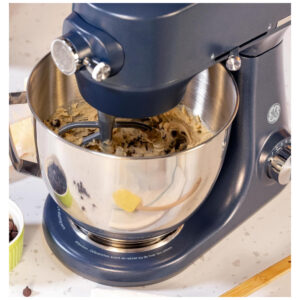 ectqb56r6vc90b_7.jpg - Produto