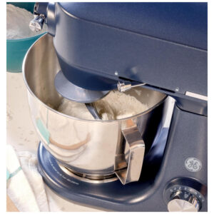 ectqb56r6vc90b_8.jpg - Produto