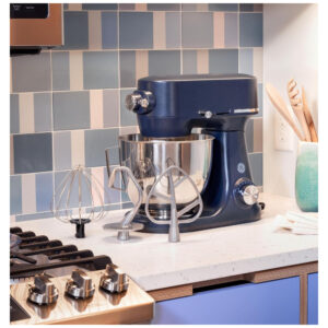 ectqb56r6vc90b_9.jpg - Produto