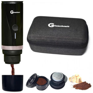 ectqb5hl6jcc0b_0.jpg - Produto