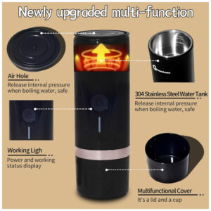 ectqb5hl6jcc0b_3.jpg - Produto