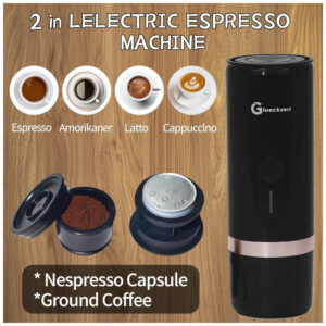 ectqb5hl6jcc0b_4.jpg - Produto