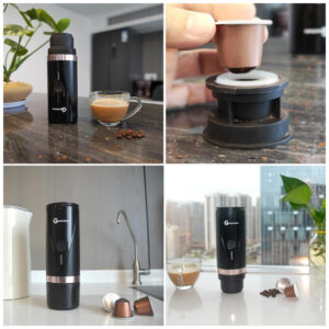 ectqb5hl6jcc0b_5.jpg - Produto