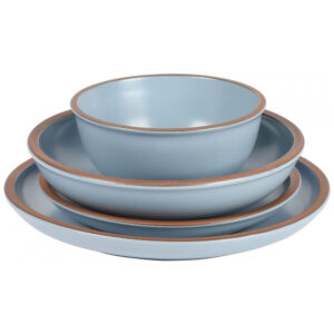 ectqb5mn9hcb0b_2.jpg - Produto