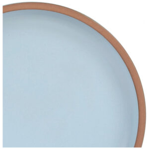 ectqb5mn9hcb0b_3.jpg - Produto