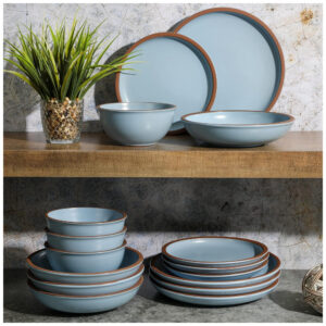 ectqb5mn9hcb0b_4.jpg - Produto