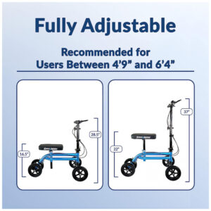 ectqb5tfw4970b_1.jpg - Produto