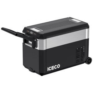 ectqb5zc8pjb0b_0.jpg - Produto