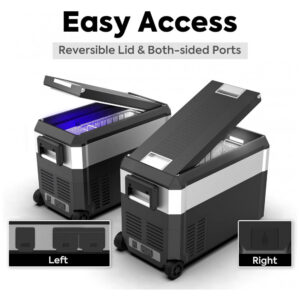 ectqb5zc8pjb0b_2.jpg - Produto