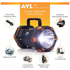 ectqb6lvpgh90b_1.jpg - Produto