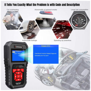 ectqb6t6mgp70b_2.jpg - Produto