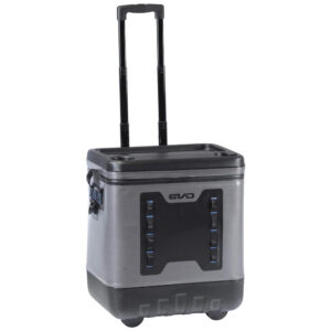 ectqb6yv8zj70b_0.jpg - Produto