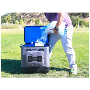 ectqb6yv8zj70b_1.jpg - Produto