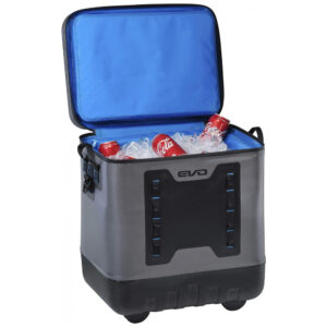 ectqb6yv8zj70b_2.jpg - Produto