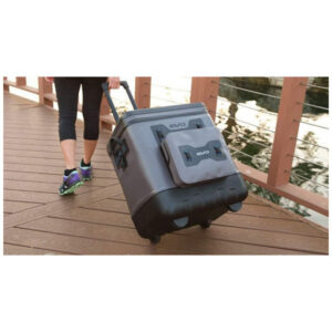 ectqb6yv8zj70b_4.jpg - Produto