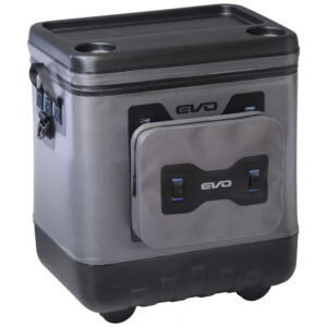 ectqb6yv8zj70b_5.jpg - Produto