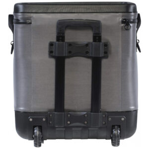 ectqb6yv8zj70b_6.jpg - Produto