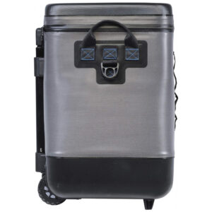 ectqb6yv8zj70b_7.jpg - Produto