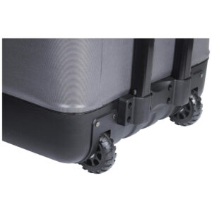 ectqb6yv8zj70b_8.jpg - Produto