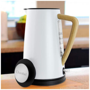 ectqb7lpb4580b_1.jpg - Produto