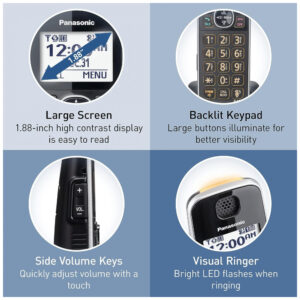 ectqb7plhmj70b_2.jpg - Produto