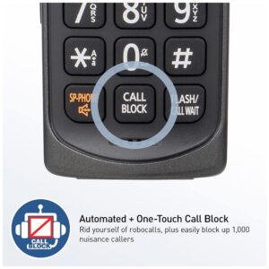 ectqb7plhmj70b_3.jpg - Produto