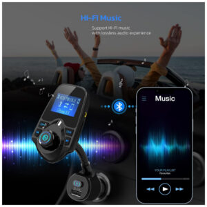 ectqb8c11y470b_3.jpg - Produto