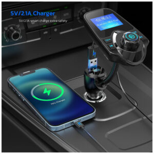 ectqb8c11y470b_4.jpg - Produto