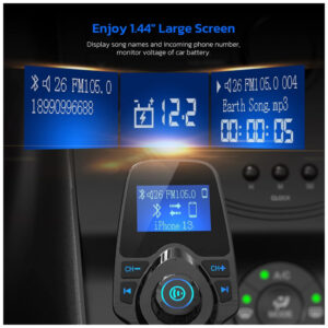 ectqb8c11y470b_5.jpg - Produto