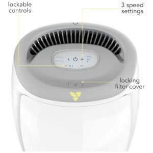 ectqb8t38gg70b_3.jpg - Produto