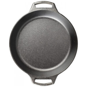 ectqb925m1790b_1.jpg - Produto