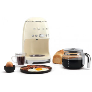 ectqb9zm1py70b_1.jpg - Produto