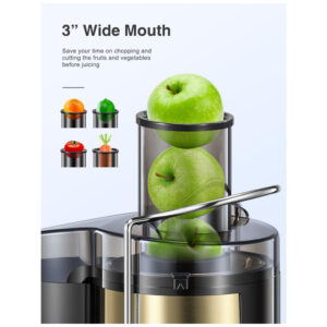 ectqbb1bztbc0b_1.jpg - Produto