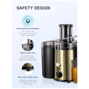 ectqbb1bztbc0b_6.jpg - Produto