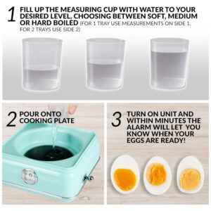 ectqbb3dcsd80b_2.jpg - Produto