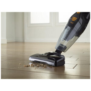 ectqbb8j7p570b_1.jpg - Produto