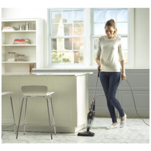 ectqbb8j7p570b_3.jpg - Produto