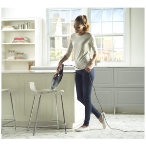 ectqbb8j7p570b_4.jpg - Produto