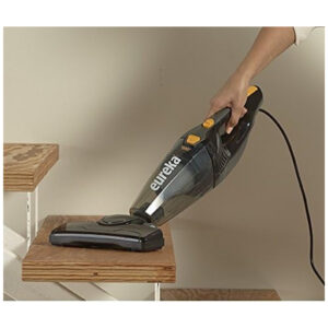 ectqbb8j7p570b_5.jpg - Produto