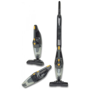 ectqbb8j7p570b_6.jpg - Produto