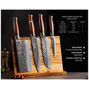 ectqbctf5ph80b_1.jpg - Produto