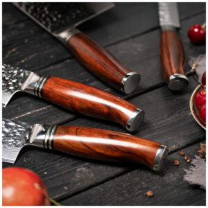 ectqbctf5ph80b_6.jpg - Produto