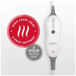 ectqbcvc7ct70b_1.jpg - Produto