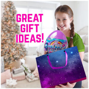 ectqbd2f9cp80b_1.jpg - Produto