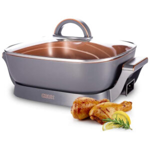 ectqbd3wbqv70b_0.jpg - Produto