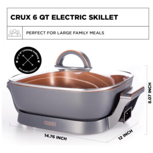 ectqbd3wbqv70b_1.jpg - Produto