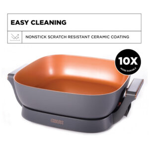 ectqbd3wbqv70b_2.jpg - Produto