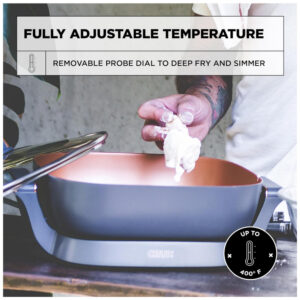 ectqbd3wbqv70b_3.jpg - Produto